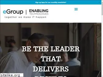 enablingtechcorp.com