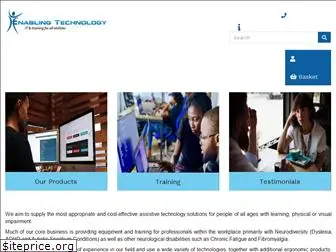 enablingtechnology.com