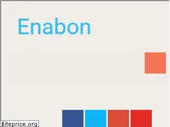 enabon.com