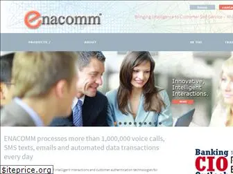 enacommweb.net