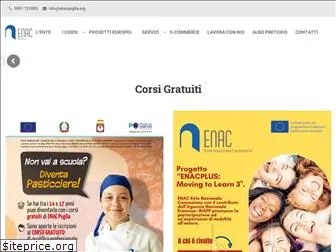 enacpuglia.org