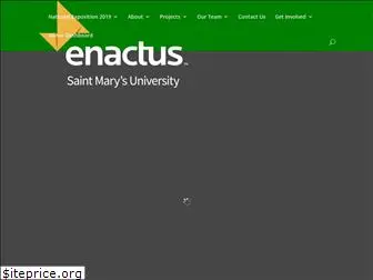 enactussmu.ca