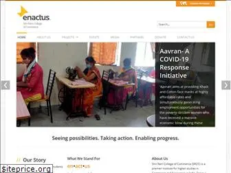 enactussrcc.org