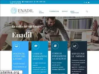 enadil.info