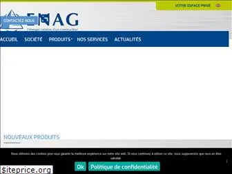 enag.fr