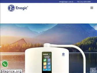 enagic.com.br