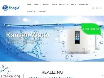 www.enagic.com.sg