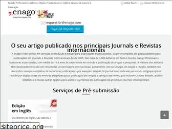 enago.com.br