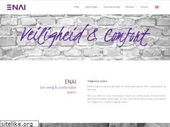 enai.eu