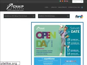 enaip.veneto.it