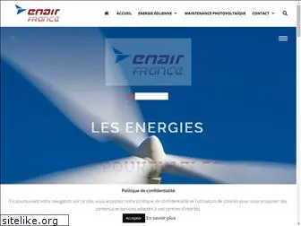 enair-eolien-solaire.com