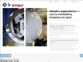 enair.es