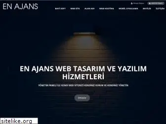 enajans.com.tr