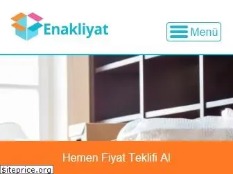 enakliyat.com.tr