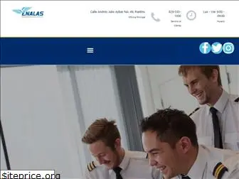 enalas.com