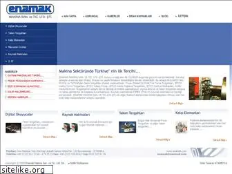 enamak.com