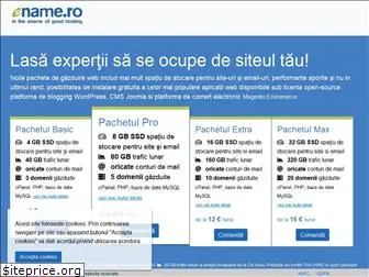 ename.ro