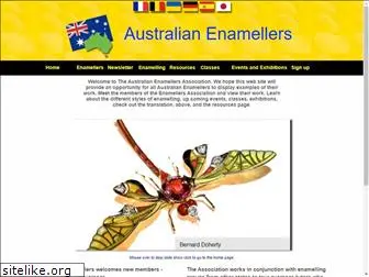 enamellers.com.au