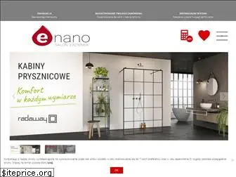 enano.pl