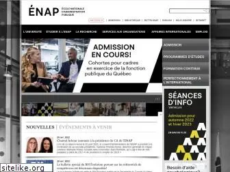 enap.ca