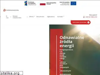 enap.com.pl