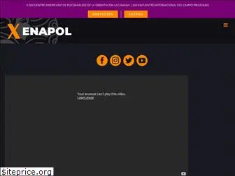 enapol.com