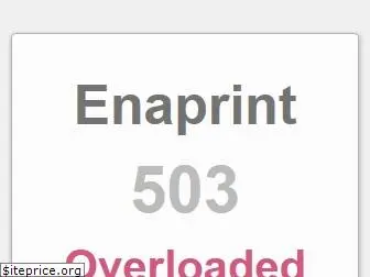 enaprint.com