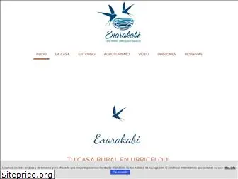 enarakabi.com