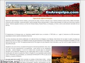 enarequipa.com