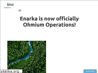 enarka.com