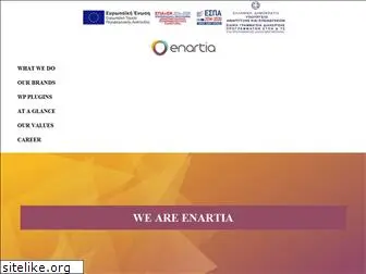 enartia.com