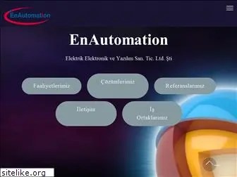 enautomation.com
