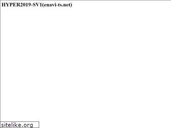 enavi-ts.net