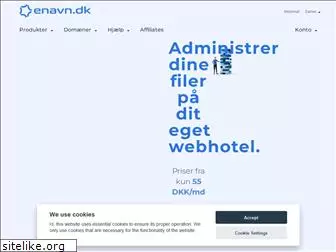 enavn.dk