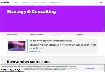 enaxisconsulting.com