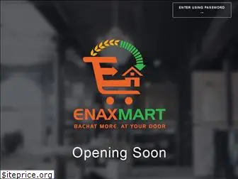 enaxmart.com