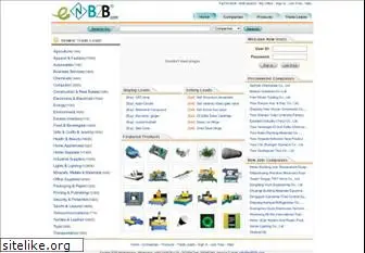 enb2b.com