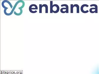 enbanca.co