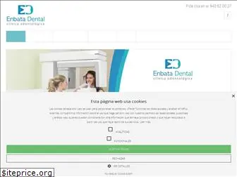 enbatadental.com