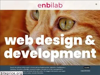 enbilab.com