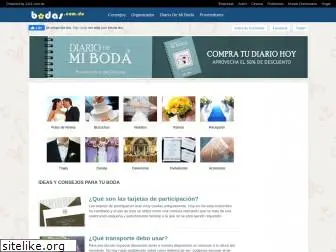 enbodas.com