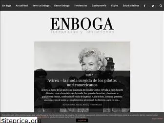 enboga.net