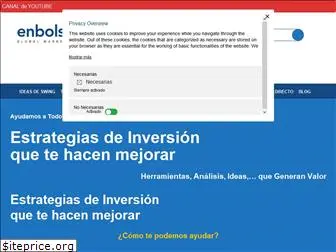 enbolsa.net
