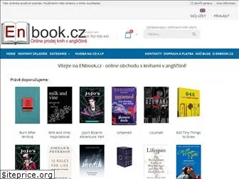 enbook.cz