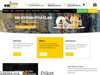 enboyetiket.com