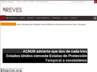 enbreves.com