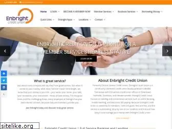 enbrightcu.com