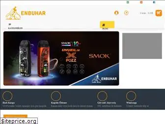 enbuhar.com