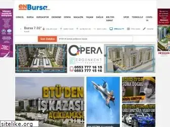 enbursa.com