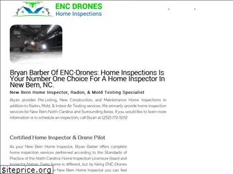enc-drones.com